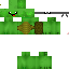 Texture for ss