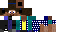 Texture for Logger