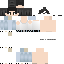 Texture for Nay
