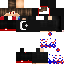 Texture for CaptainAion2