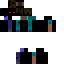 Texture for DaviVenom