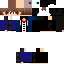 Texture for wTfAlex