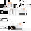 Texture for Michael