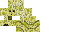 Texture for Support Creeper