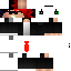 Texture for Plasmorter