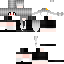 Texture for 暴走族
