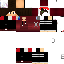 Texture for あまき