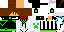 Texture for drthdrsdfdfhdfhdfhdrthrt rt ggr sr rgrssrrs