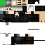 Texture for csb1313