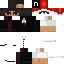Texture for Mathusalem terno
