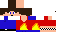 Texture for Max