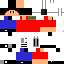 Texture for LuFe astronalta