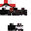 Texture for Kego.ERRrRR.exe
