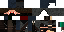 Texture for char