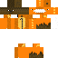 Texture for Chicky