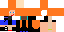 Texture for ME!
