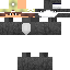 Texture for lucas1