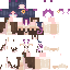 Texture for MEDIEVAL LUMII