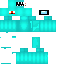 Texture for sus