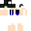 Texture for wip