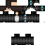 Texture for carlos