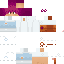 Texture for cb3
