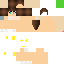 Texture for aut!!