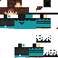 Texture for blujakob