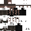 Texture for rus