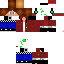 Texture for DAGAR