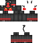 Texture for Litten
