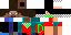 Texture for mobire