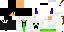 Texture for yeah