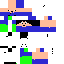 Texture for yo