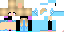 Texture for Palmy