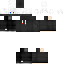 Texture for matheus