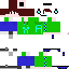 Texture for ANDRONICKBR