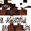 Texture for Christian Monk
