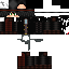 Texture for t<sd