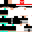 Texture for First_tmoXD