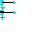 Texture for avaritia