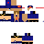 Texture for JoRocks