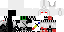 Texture for vlad