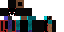 Texture for jakobmajid
