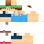 Texture for Padi der 