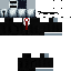 Texture for Toasters