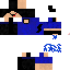Texture for KevinFlow 