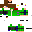 Texture for SAMUE_LITO