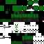 Texture for jghjgh