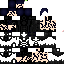 Texture for Abyss 2